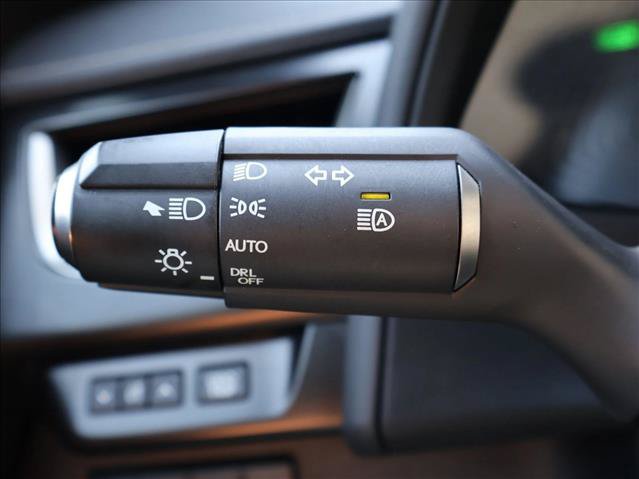 Used 2019 Lexus UX 250h w/ Premium Package AWD/4WD image 14