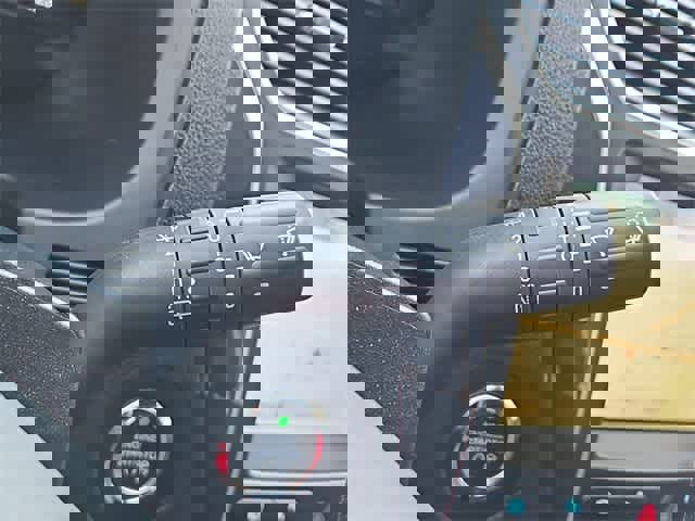 Used 2018 Ford Explorer Sport w/ Equipment Group 401A image 25