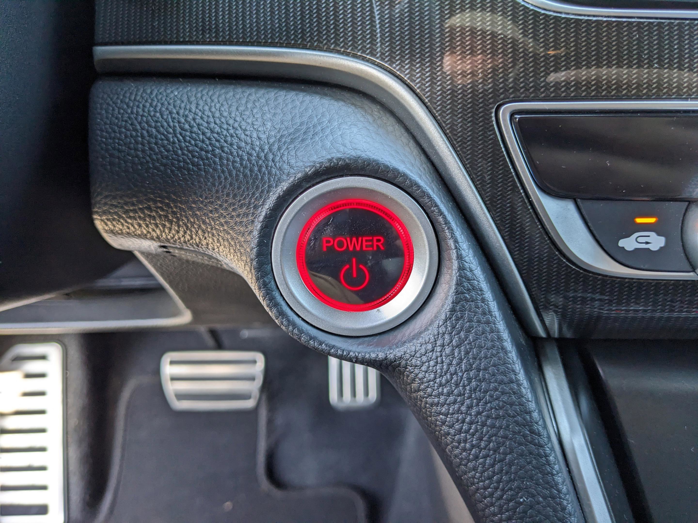 Used 2022 Honda Accord Sport image 24