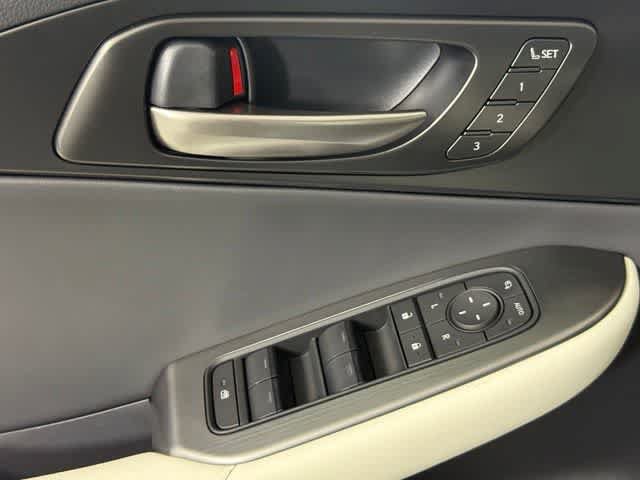 New 2026 Lexus IS 350 F Sport w/ Technology Package RWD image 15