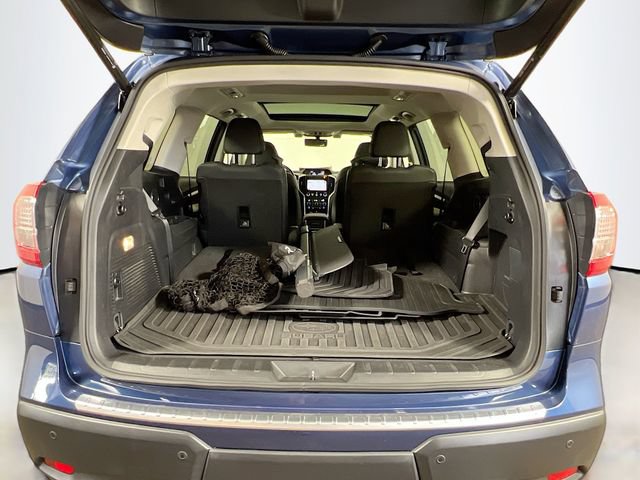 Used 2022 Subaru Ascent Touring w/ Popular Package #2A AWD/4WD image 30