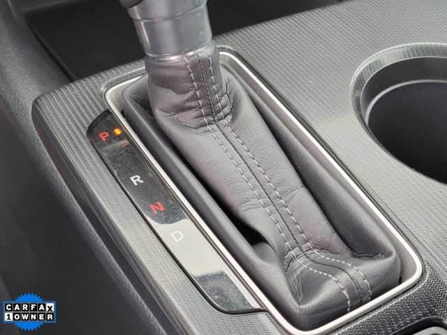 Used 2024 Honda Civic Sport image 27