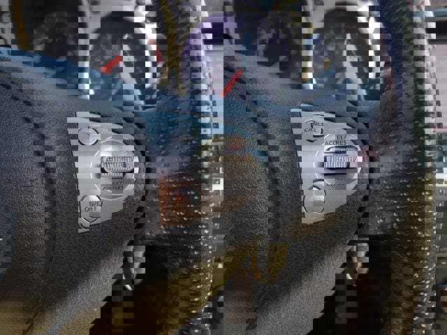 Used 2017 Nissan 370Z Touring image 24