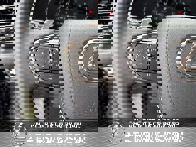 New 2026 Lexus NX 350h AWD w/ Premium Package image 25