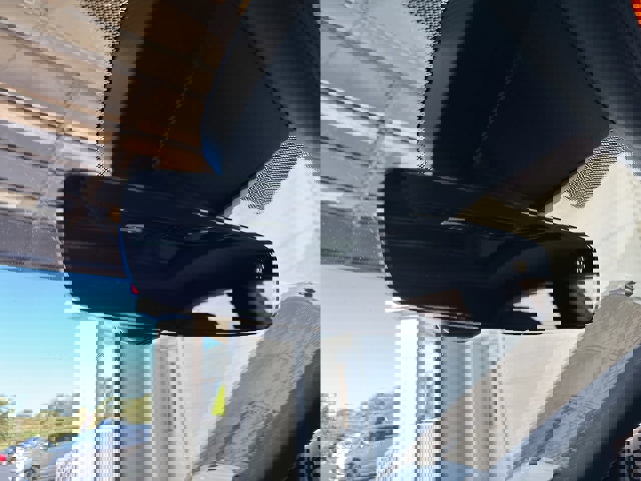 New 2025 Audi Q8 Prestige image 35