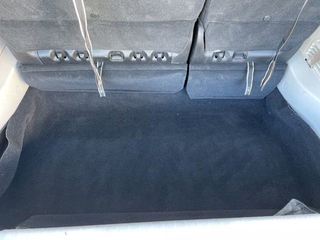 Used 2023 Chrysler Pacifica Touring-L image 21