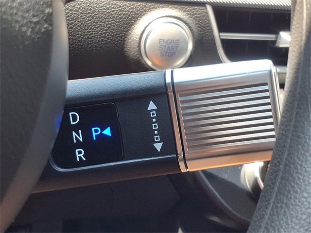 New 2025 Hyundai Sonata SEL image 11