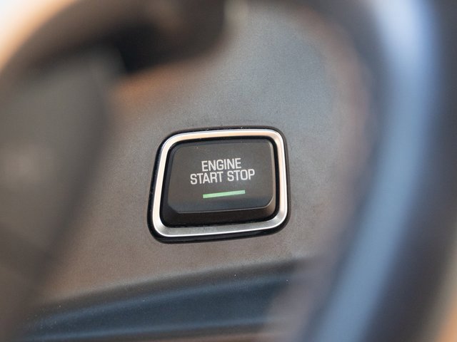 Used 2015 Chevrolet Corvette Stingray Coupe w/ 3LT Preferred Equipment Group image 26