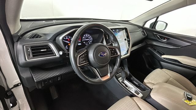 Used 2023 Subaru Ascent Premium w/ Convenience Package AWD/4WD image 14