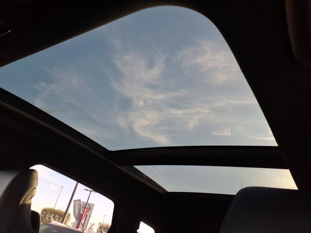 Used 2024 Kia Sportage X-Pro Prestige image 11