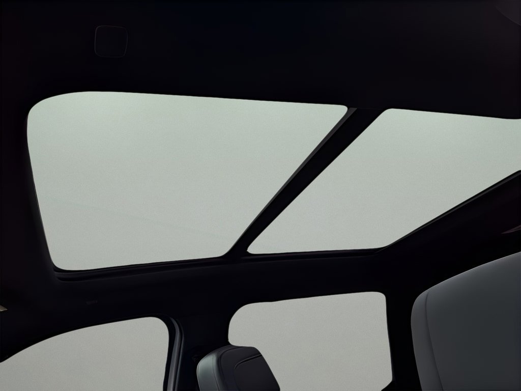 New 2025 Toyota Tundra Platinum AWD/4WD image 17