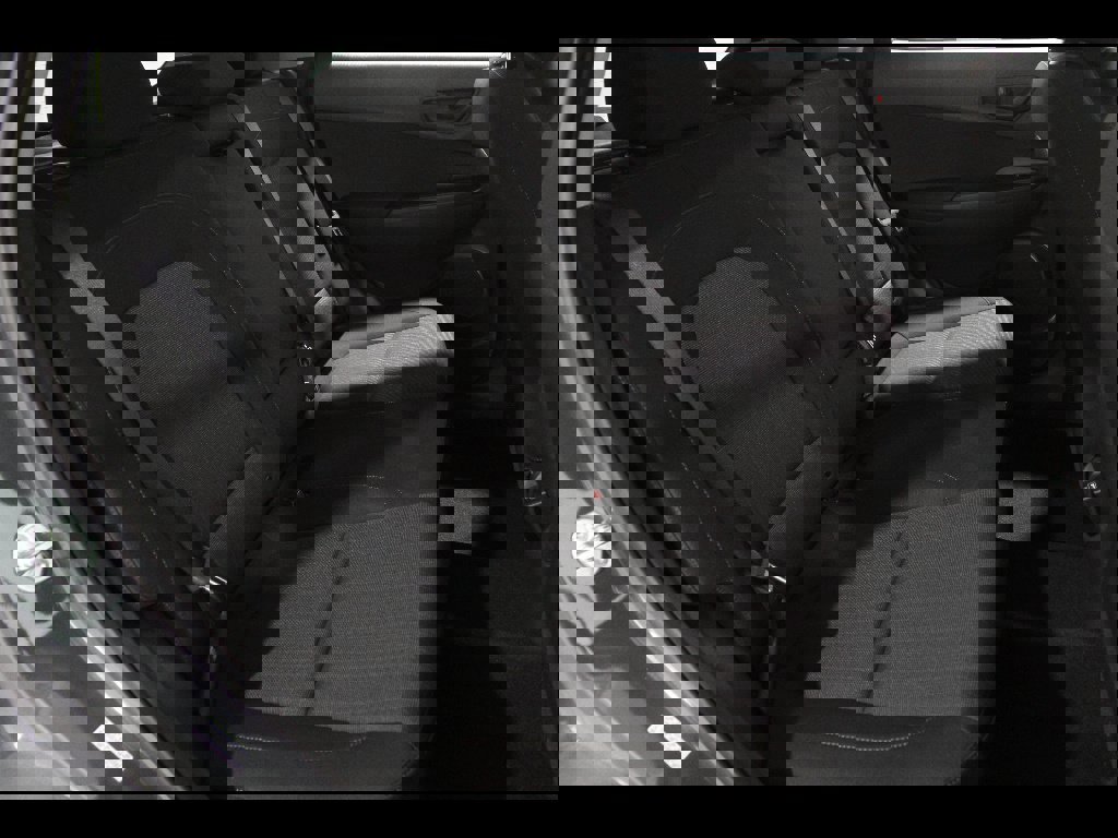 Certified 2023 Hyundai Kona SEL AWD/4WD image 18