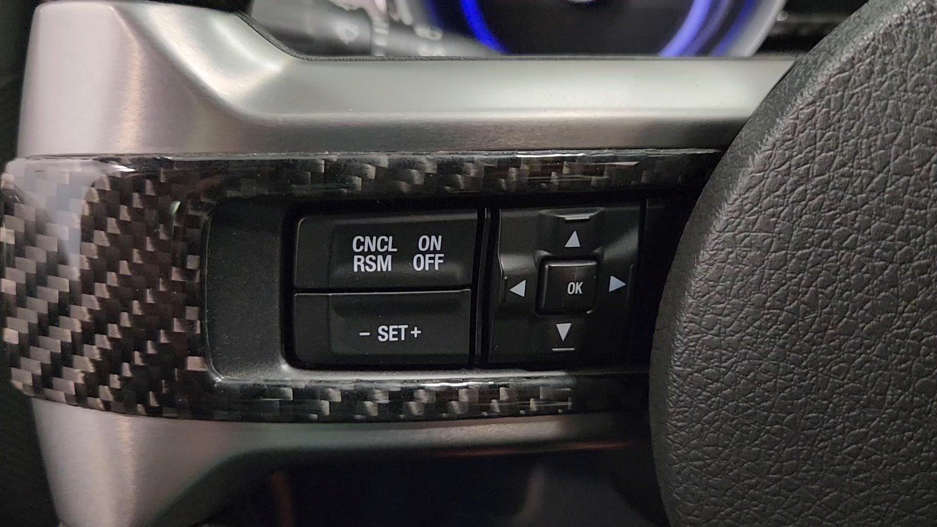 Used 2014 Ford Mustang Shelby GT500 w/ Equipment Group 821A RWD image 11