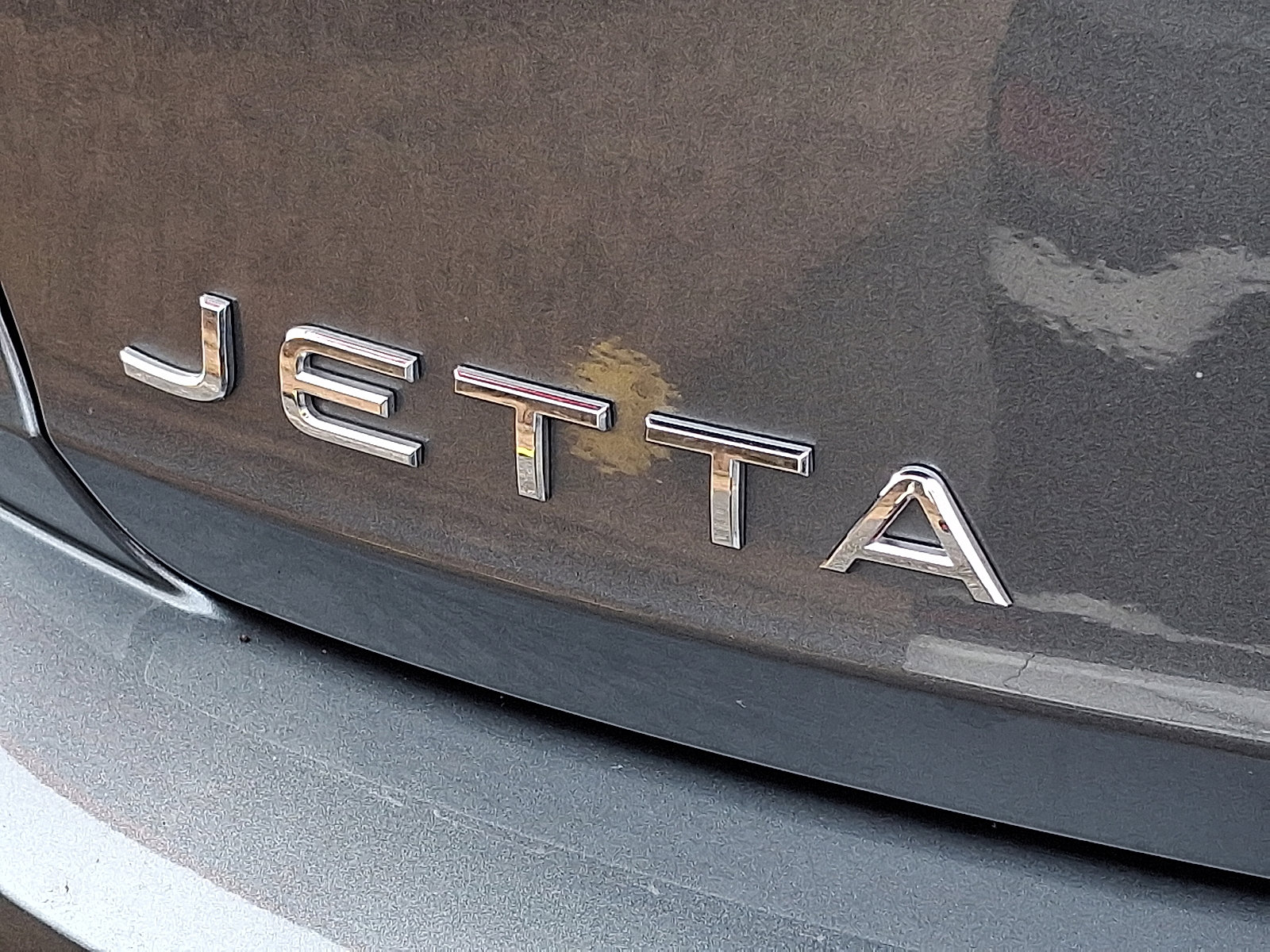 Used 2024 Volkswagen Jetta SEL image 30