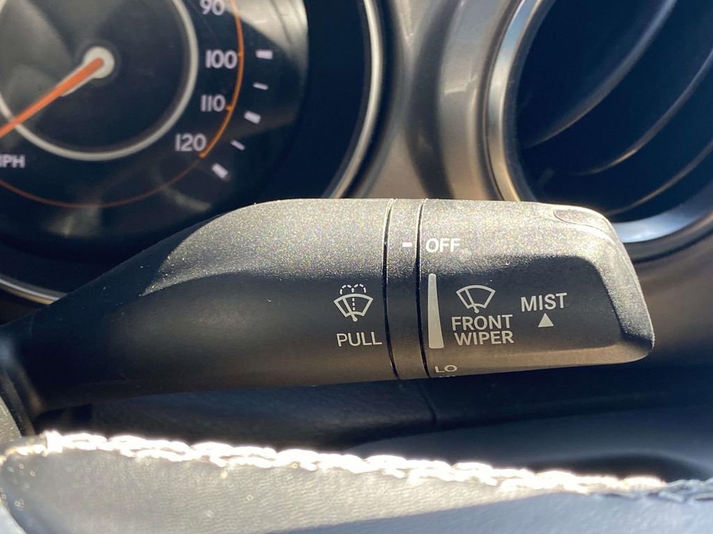 Used 2021 Jeep Wrangler Unlimited Sahara AWD/4WD image 28