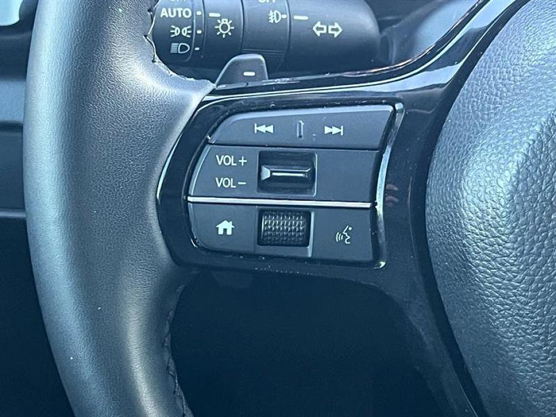 Used 2023 Honda Pilot EX-L image 20