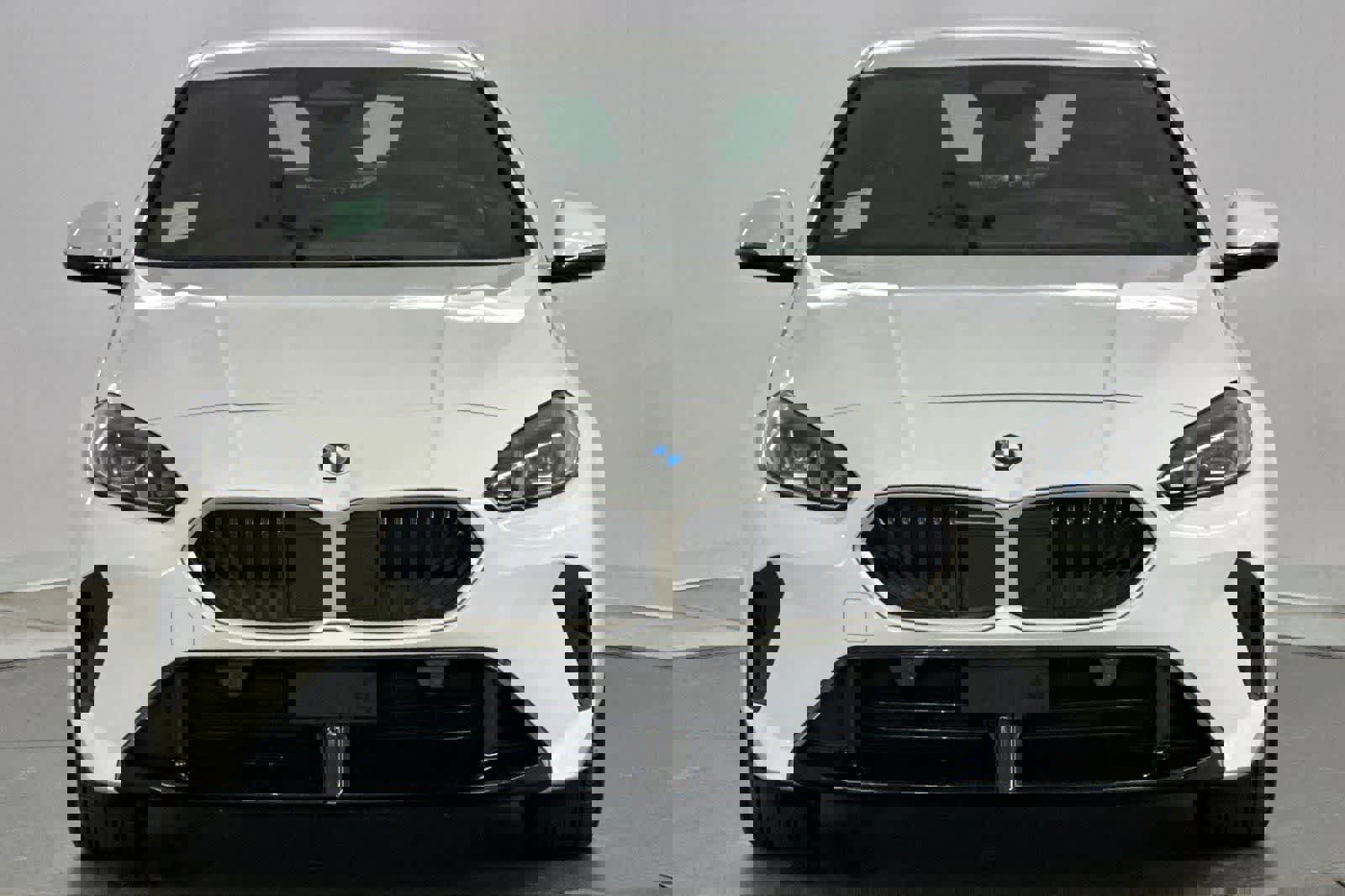 Used 2026 BMW 228i image 10