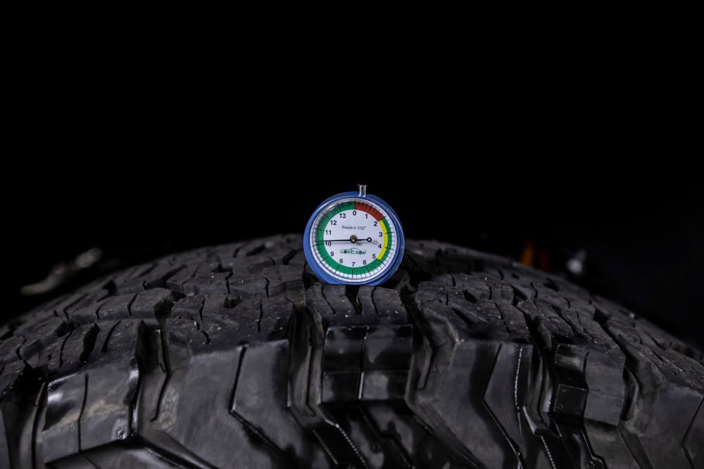 Used 2023 Ford Bronco Raptor image 50