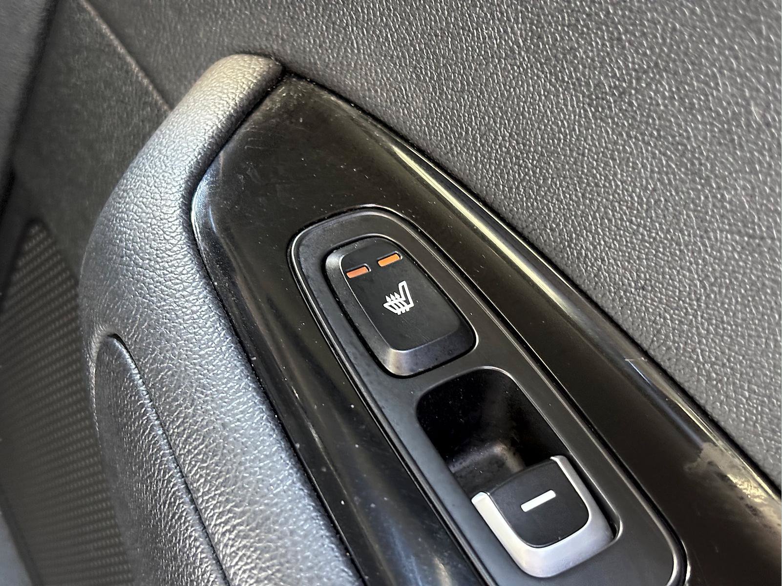 Used 2017 Kia Optima SX FWD image 30