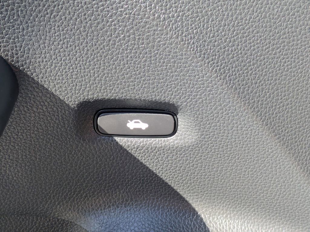 Used 2024 Honda Civic Sport image 27