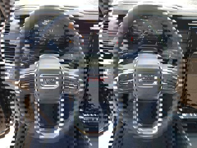 New 2026 GMC Acadia Elevation image 21