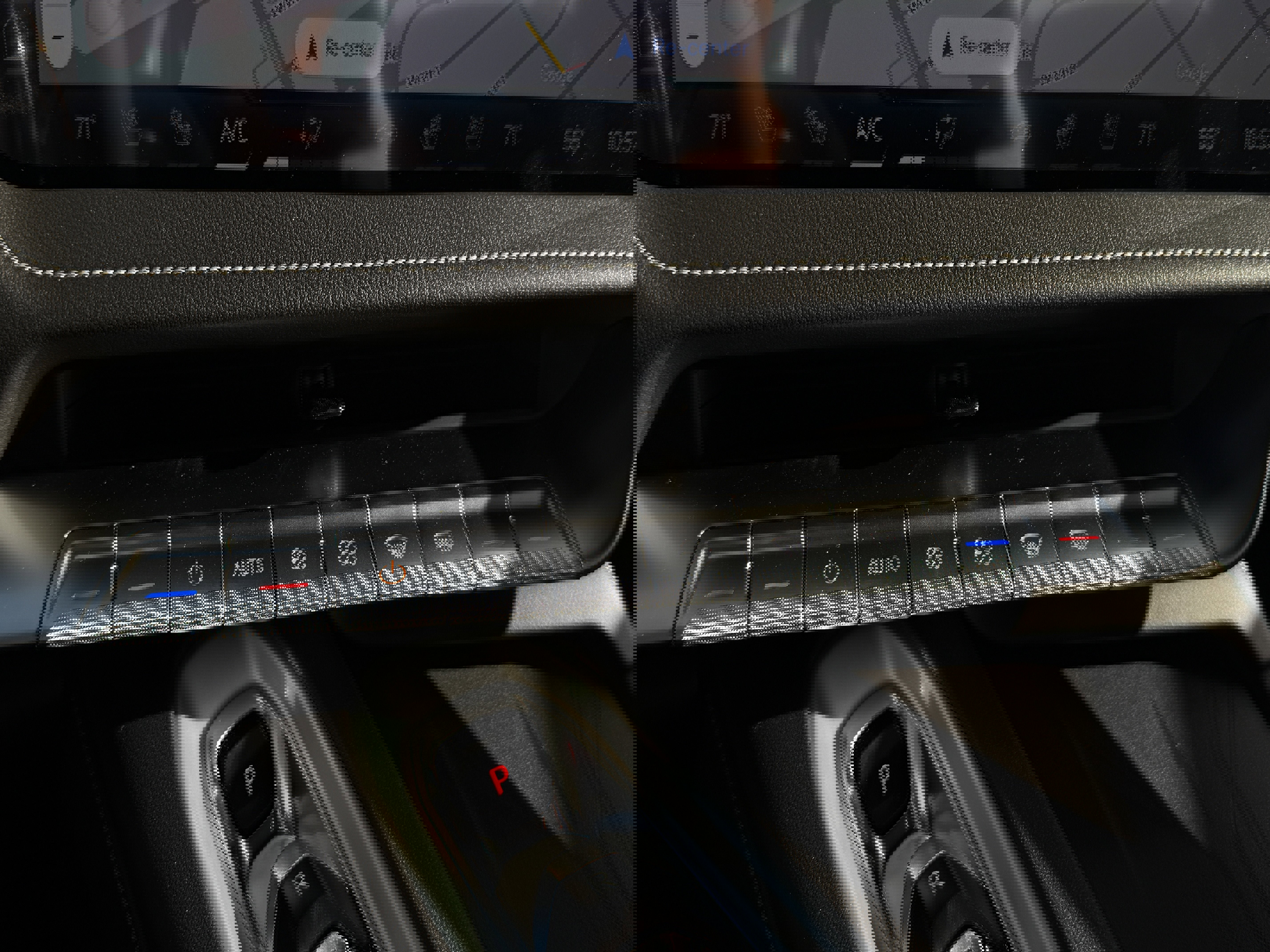 New 2026 Chevrolet Corvette Stingray Preferred Cpe w/ Z51 Performance Package image 16