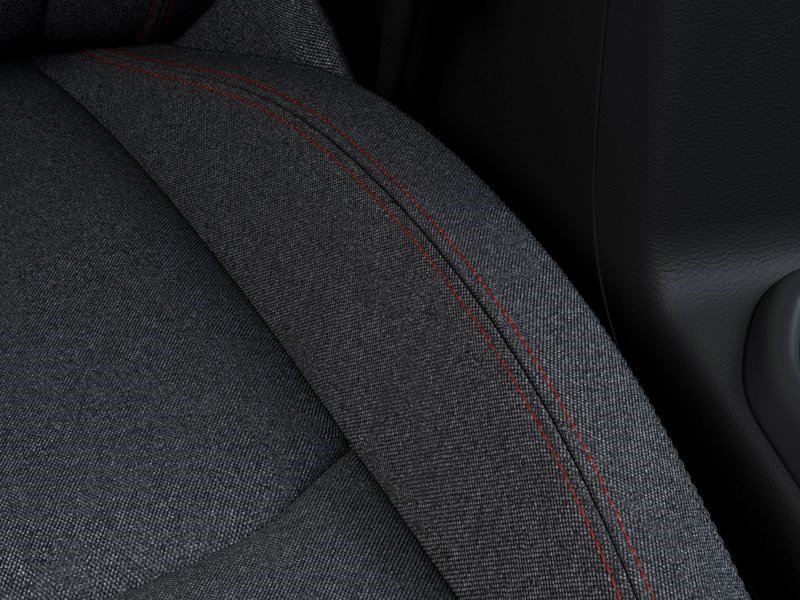 New 2026 Jeep Wrangler Unlimited Rubicon image 20