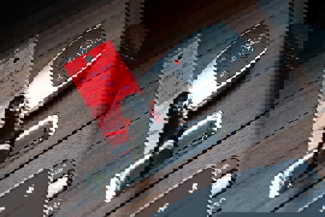 New 2026 Mercedes-Benz GLE 350 4MATIC image 40