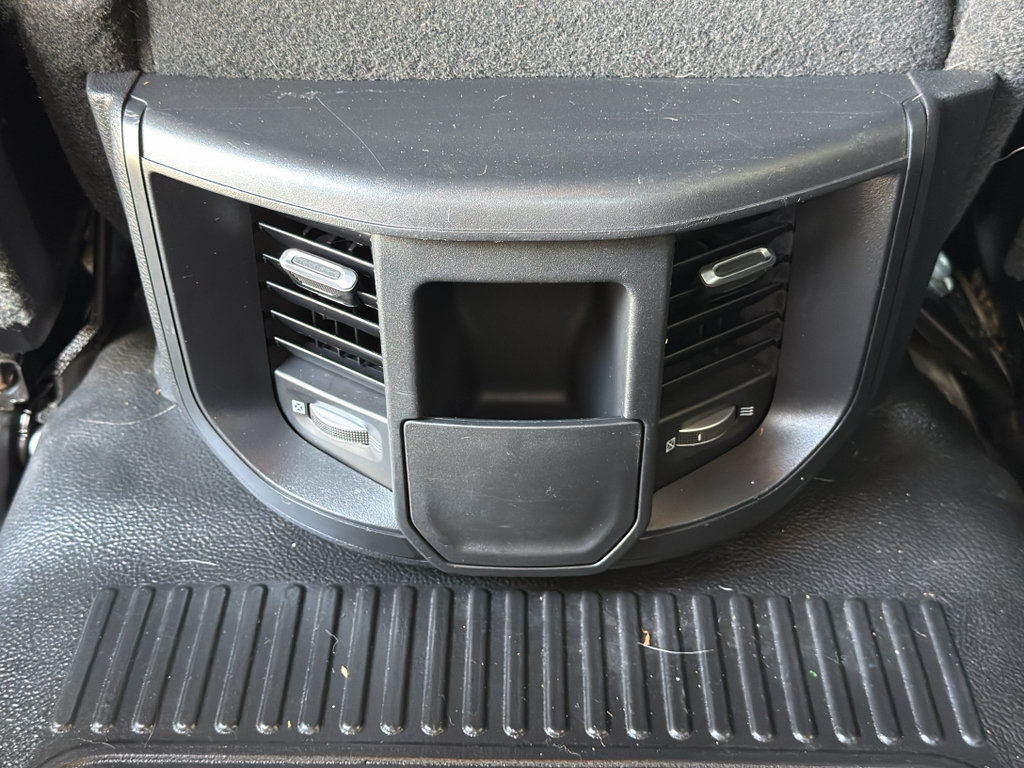 Used 2024 RAM 2500 Tradesman w/ Chrome Appearance Group AWD/4WD image 25