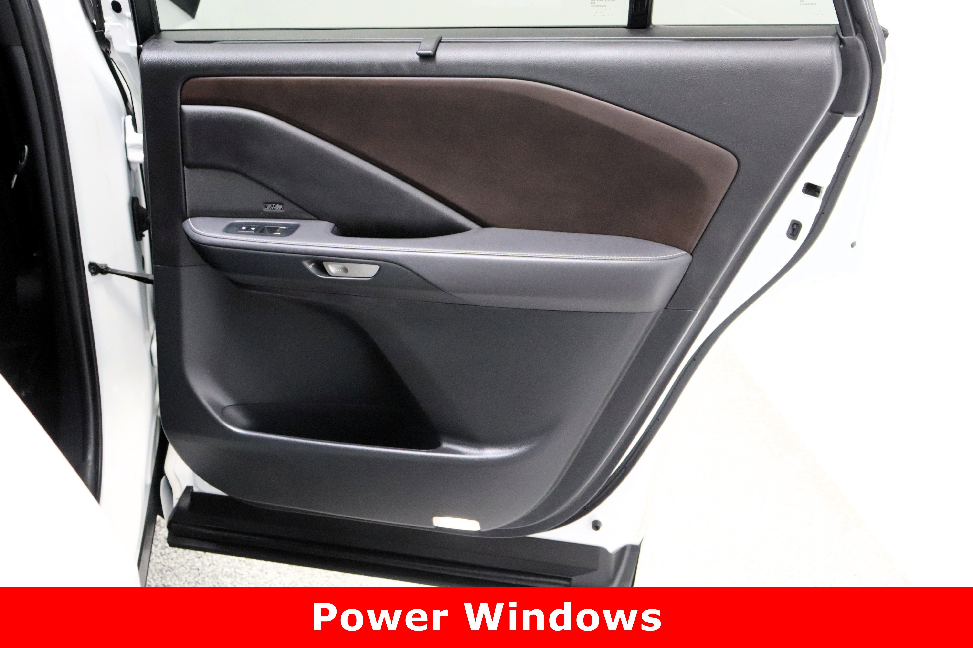 Used 2024 Lexus TX 350 AWD w/ Technology Package image 38