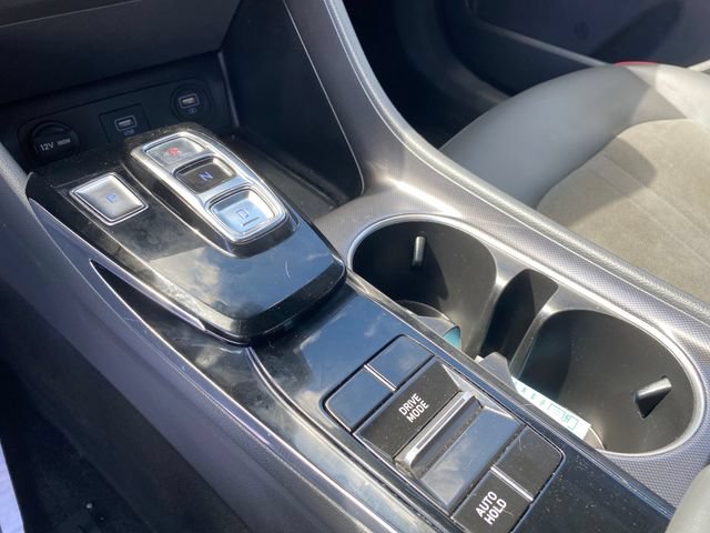 Used 2022 Hyundai Sonata Sport FWD image 14