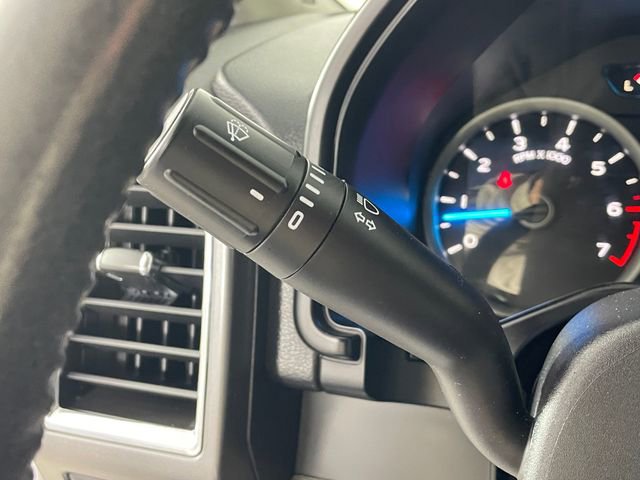 Used 2015 Ford F150 XLT w/ Equipment Group 302A Luxury image 14