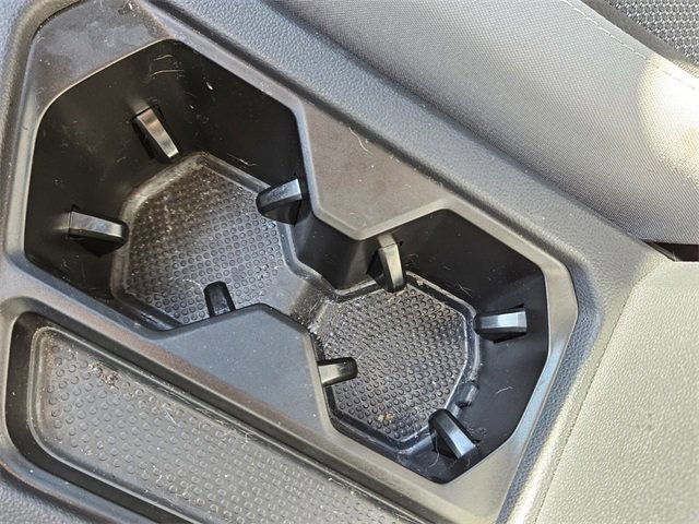 Used 2024 Volkswagen Taos S image 22