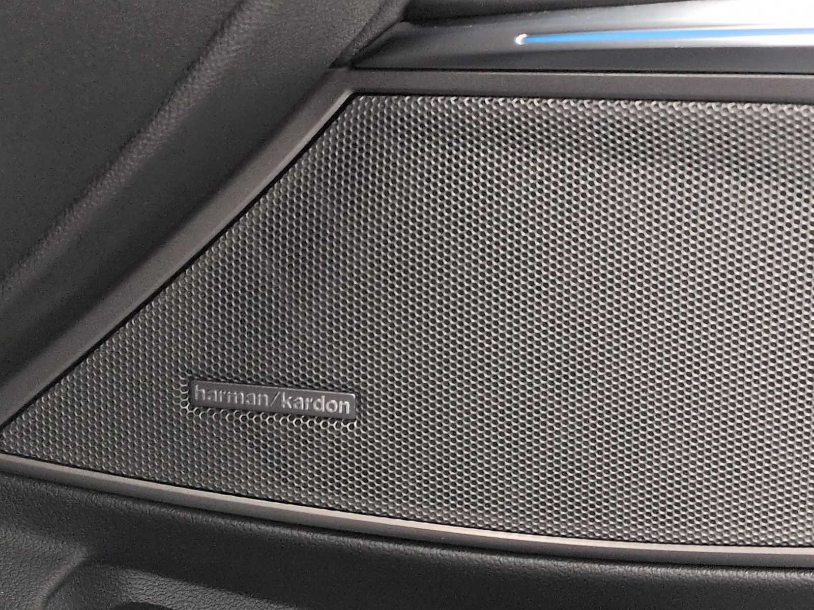 Used 2026 BMW M3 Competition AWD/4WD image 31