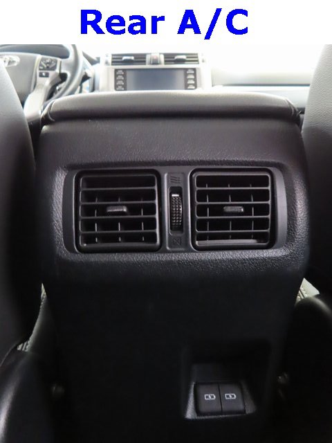 Used 2024 Toyota 4Runner SR5 Premium image 29