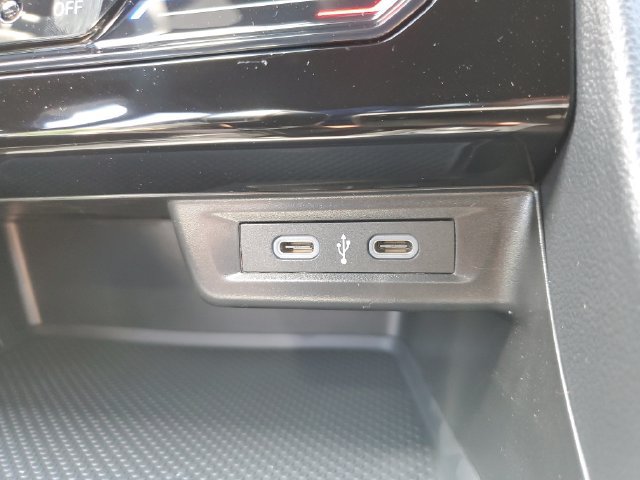 New 2026 Volkswagen Jetta Sport FWD image 21