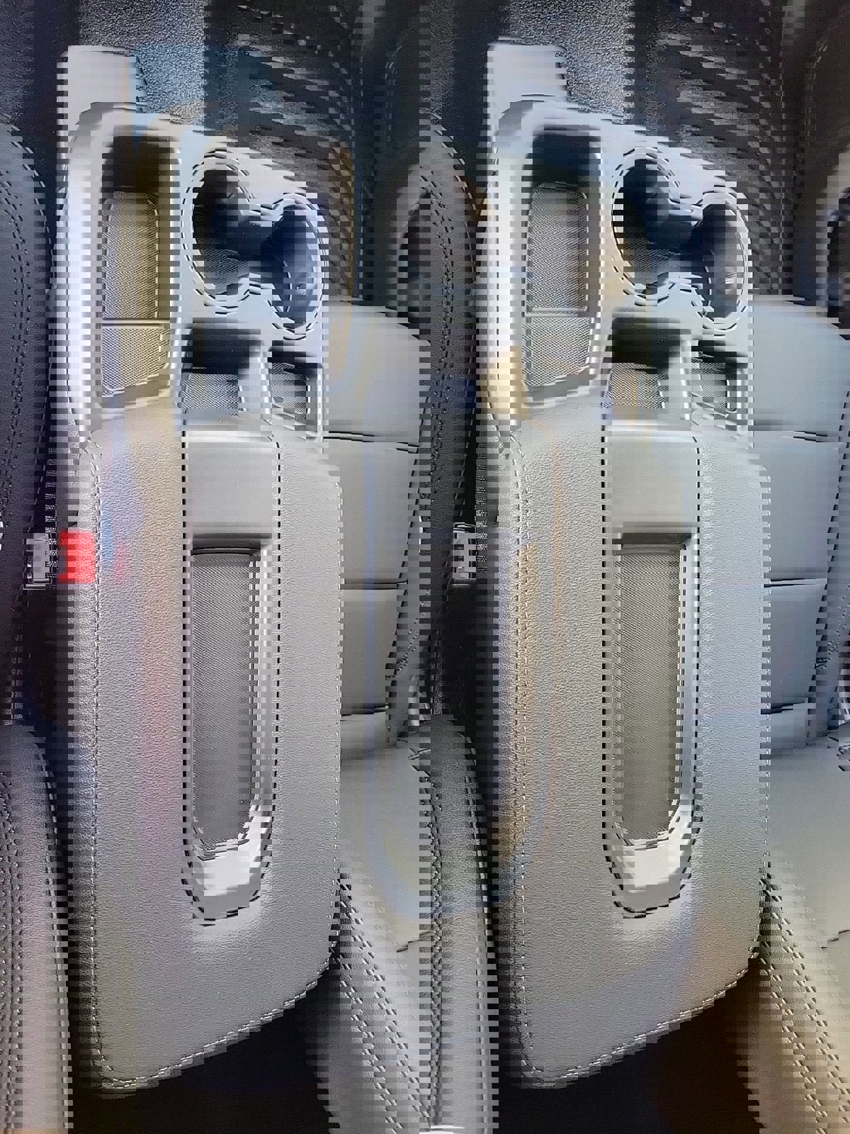 New 2026 GMC Sierra 1500 Pro w/ Pro Value Package image 31