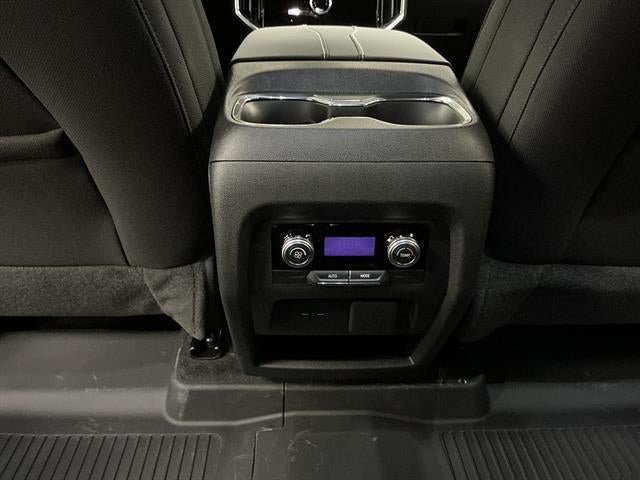 New 2026 GMC Acadia Elevation w/ LPO, Floor Liner Package AWD/4WD image 25