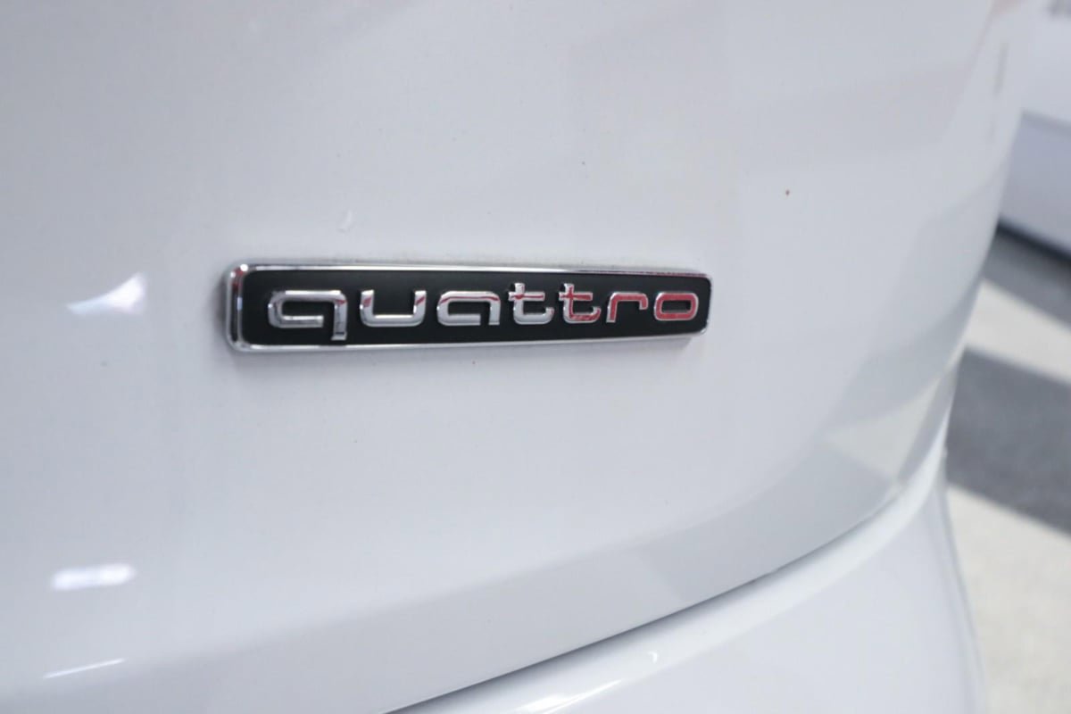 Used 2021 Audi Q5 Premium Plus w/ Premium Plus Package image 38