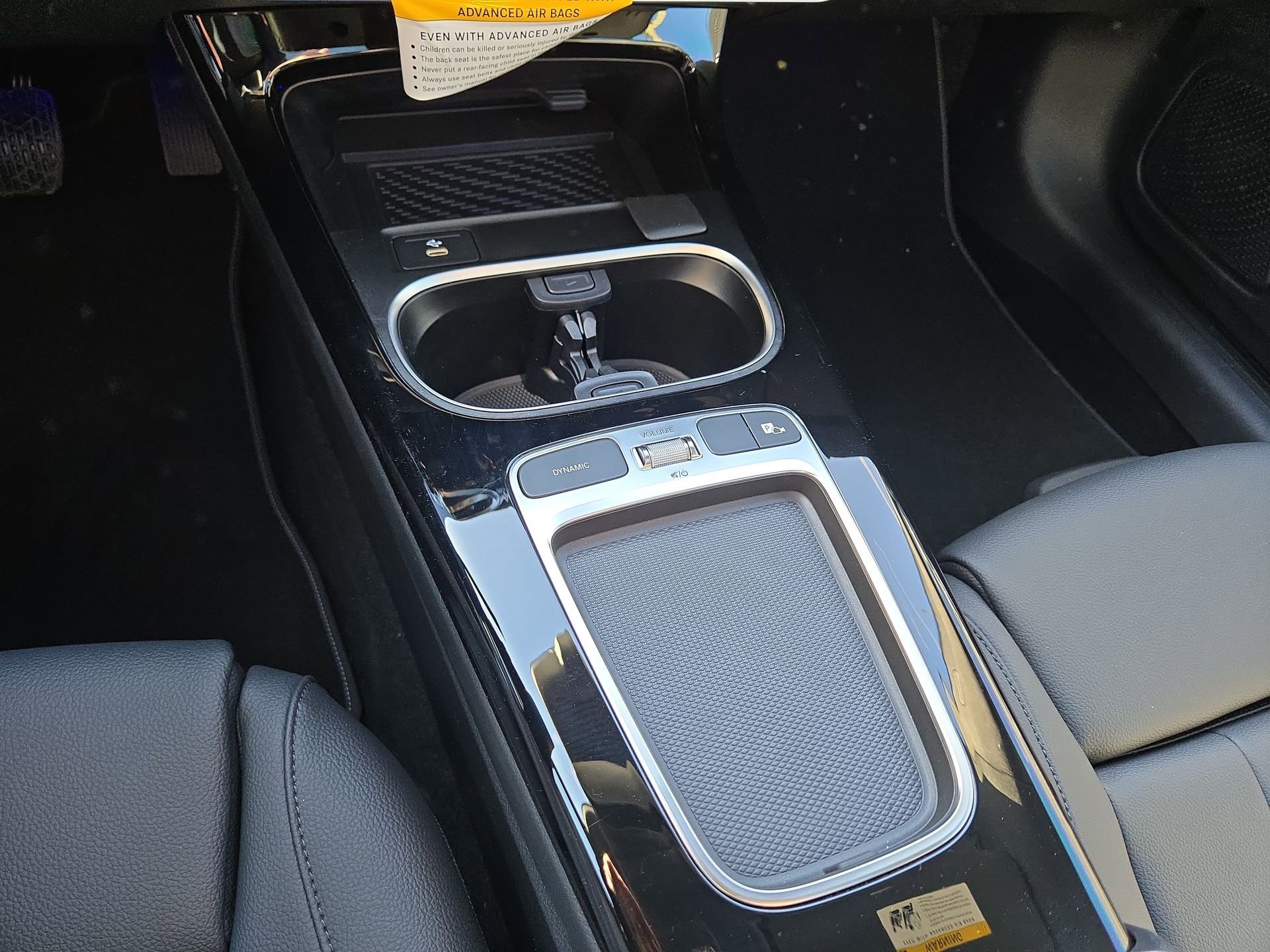 New 2026 Mercedes-Benz CLA 250 image 22