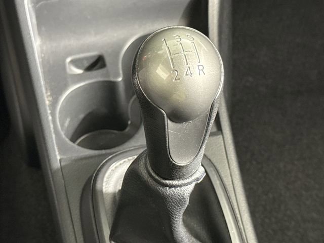 Used 2009 Nissan Versa Sedan image 22