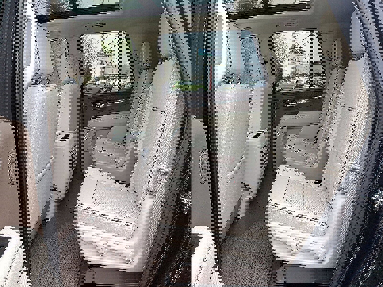 Certified 2023 GMC Yukon Denali image 20