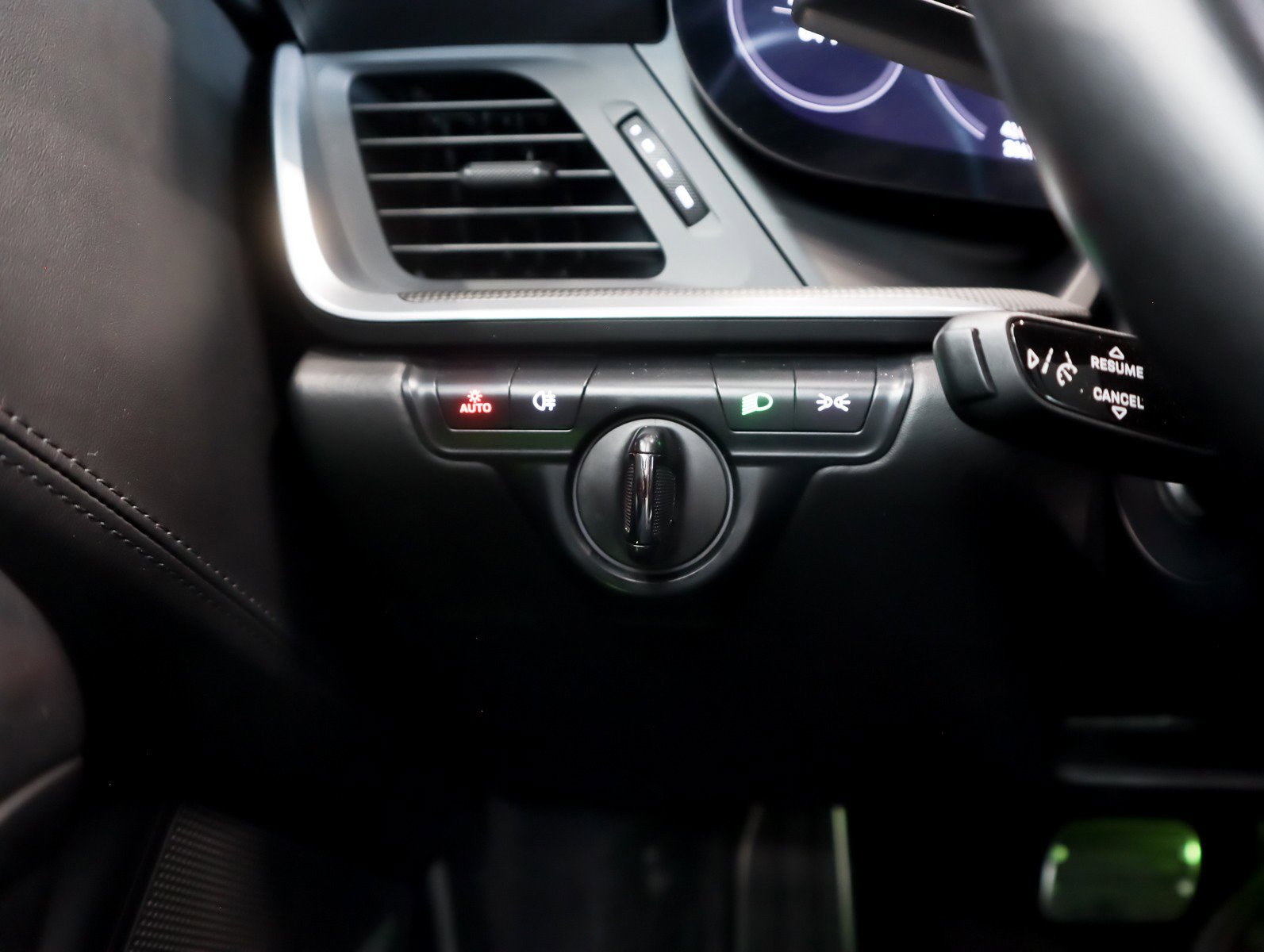 Certified 2022 Porsche 911 GT3 RS image 25