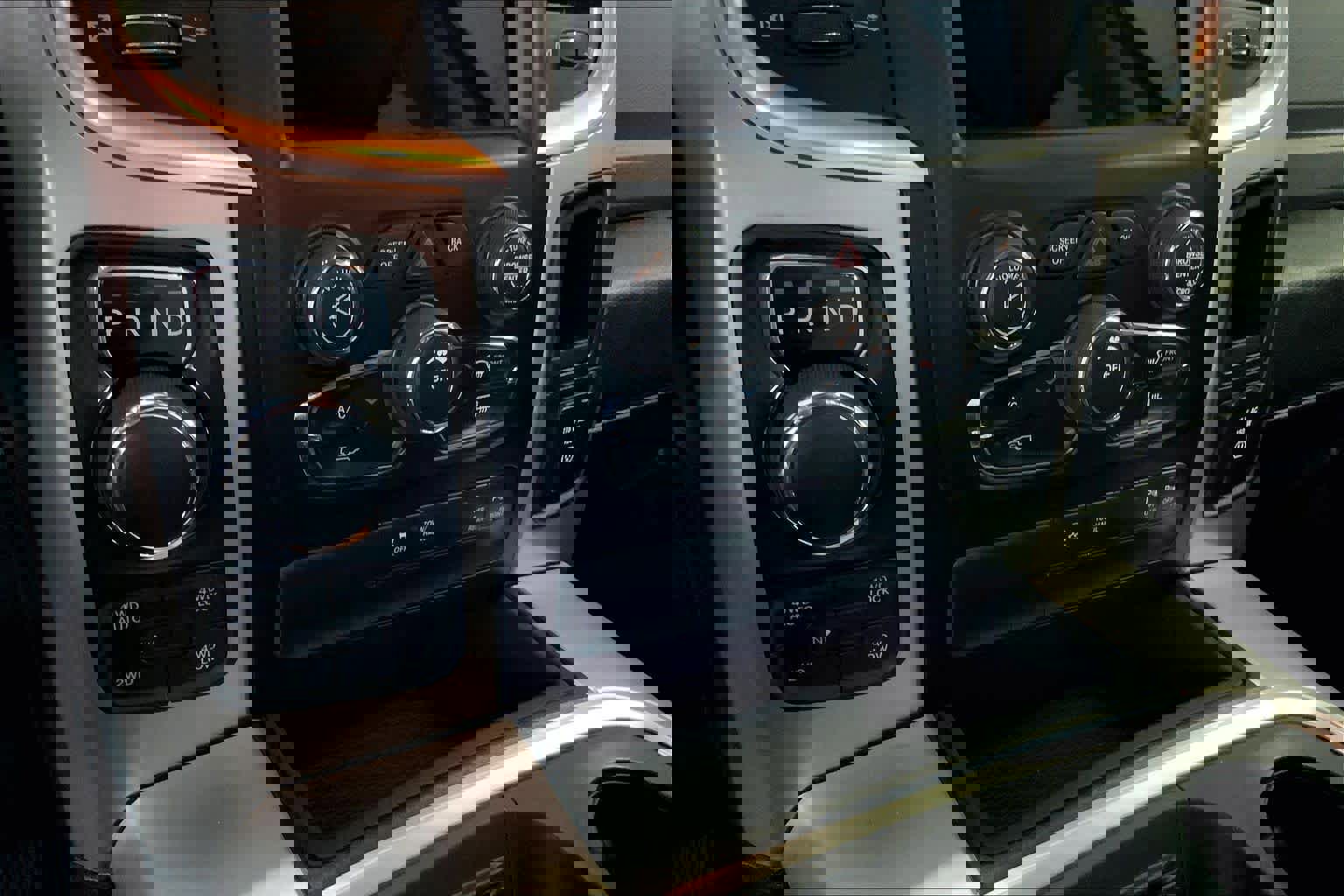 Used 2018 RAM 1500 Lone Star image 32