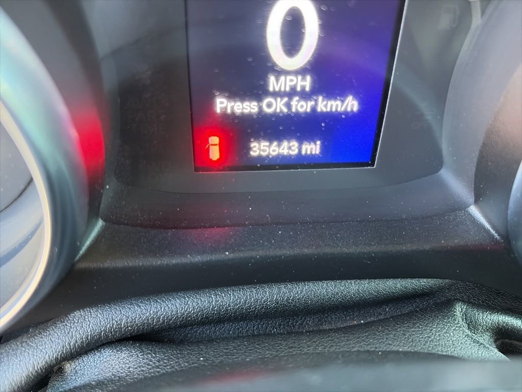 Used 2020 Jeep Wrangler Unlimited Sport image 12