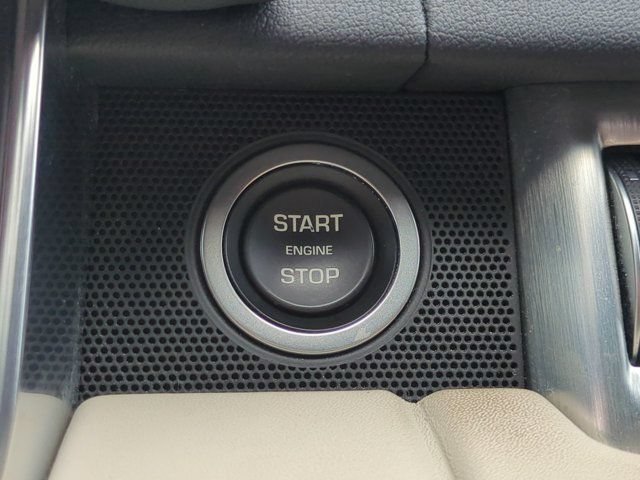 Used 2021 Land Rover Range Rover Westminster Edition AWD/4WD image 26