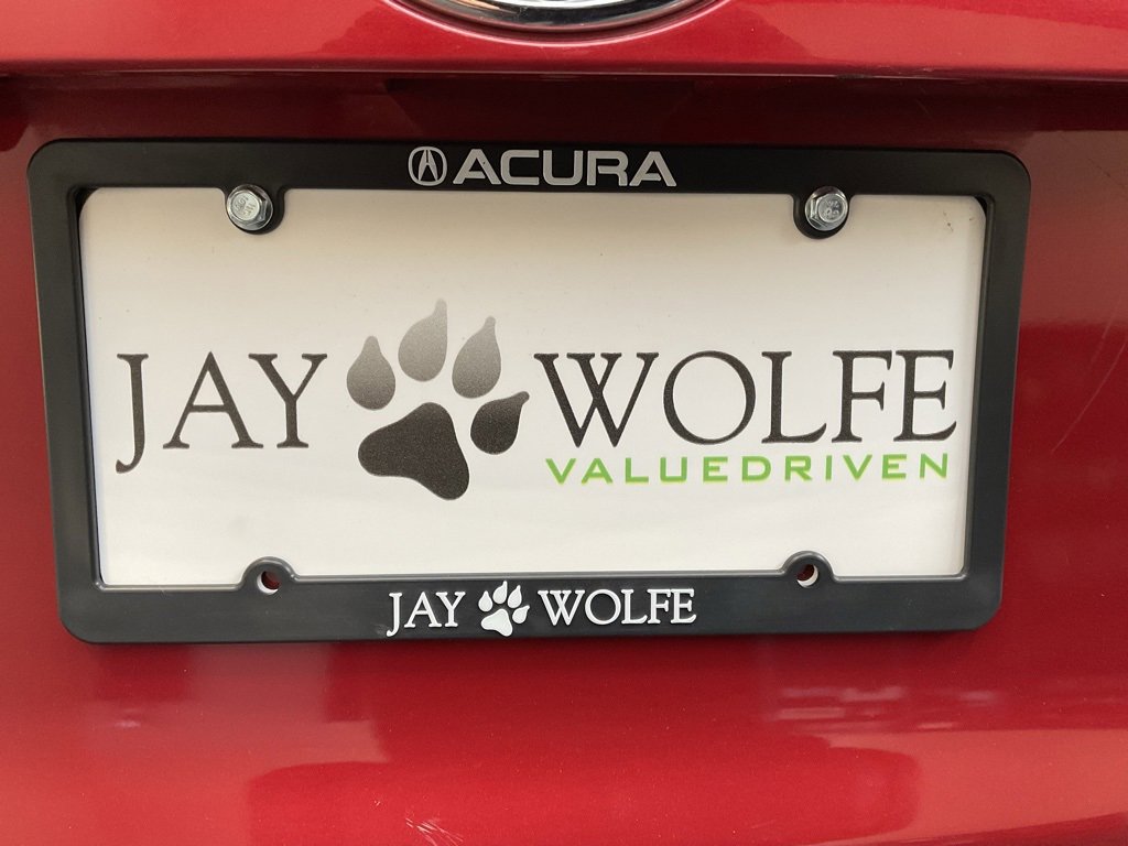 Used 2013 Toyota RAV4 LE image 23