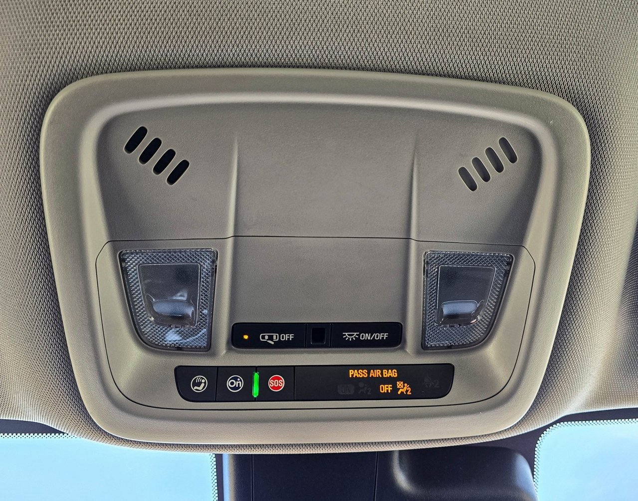 Used 2024 Chevrolet Malibu LT image 26