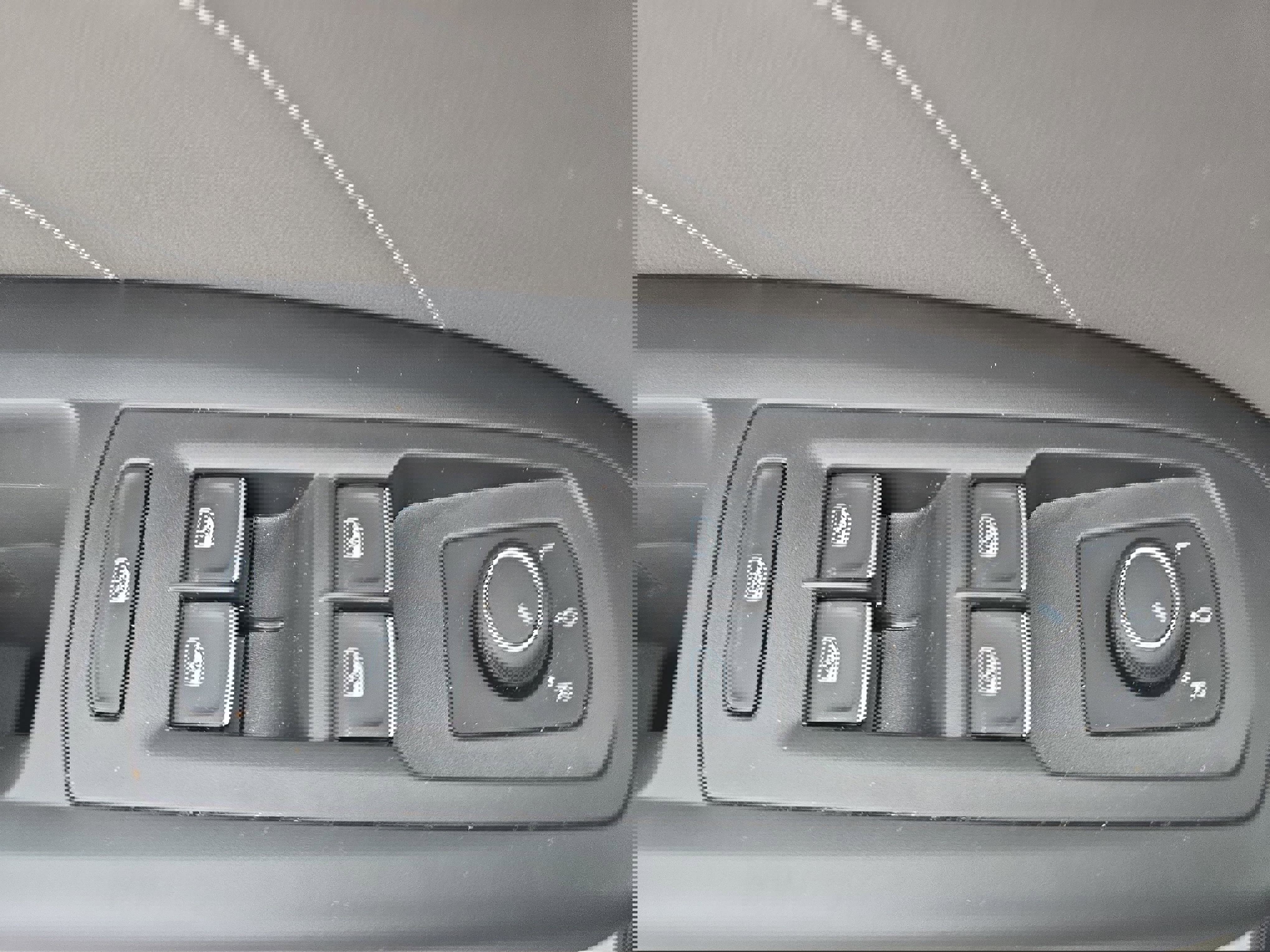 Certified 2023 Volkswagen Atlas SE image 29