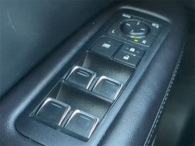 Used 2016 Lexus RX 350 350 image 23